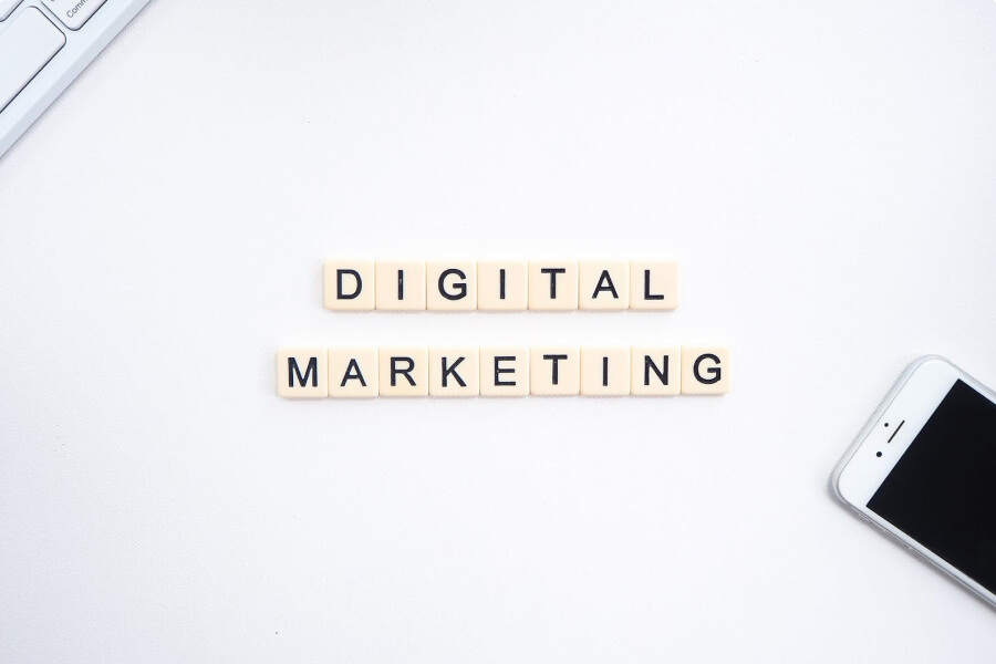 Successful Marketing Ads for Your Business Successful Marketing Ads for Your Business